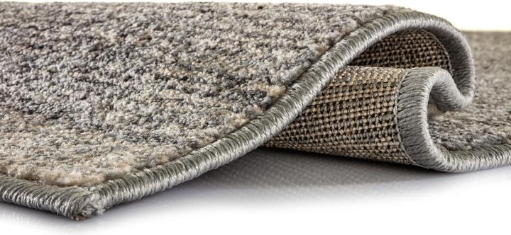 Actual product image Peyer Syntex Ylva (240 x 340 cm)