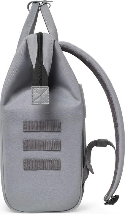 Actual product image Cabaia Rucksack POITIERS Backpack (23 l)