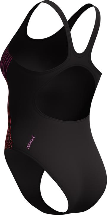 Produktbild Speedo Placement Muscleback (30, 34)