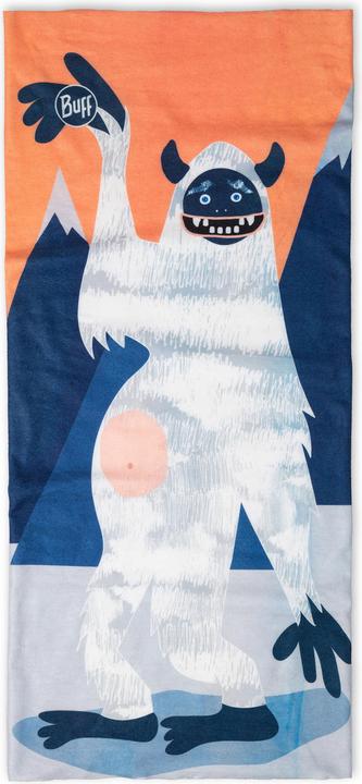 Produktbild Buff Kid's Original Ecostretch