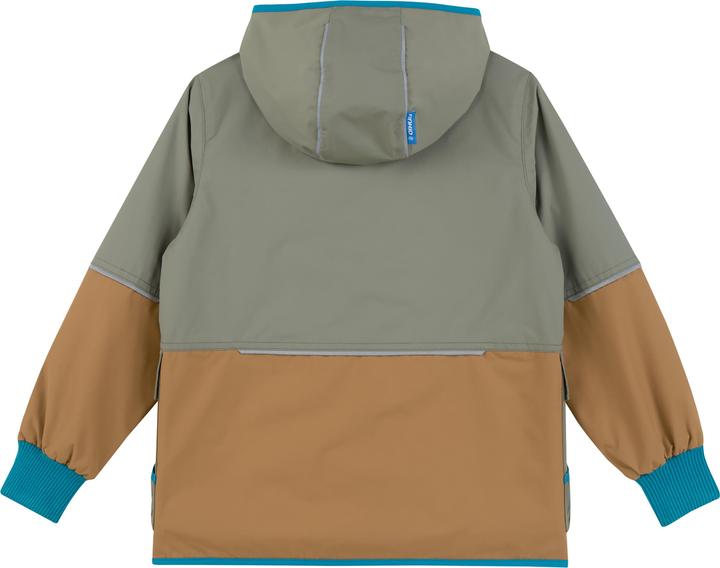 Produktbild finkid Kiva Move (104, 110)