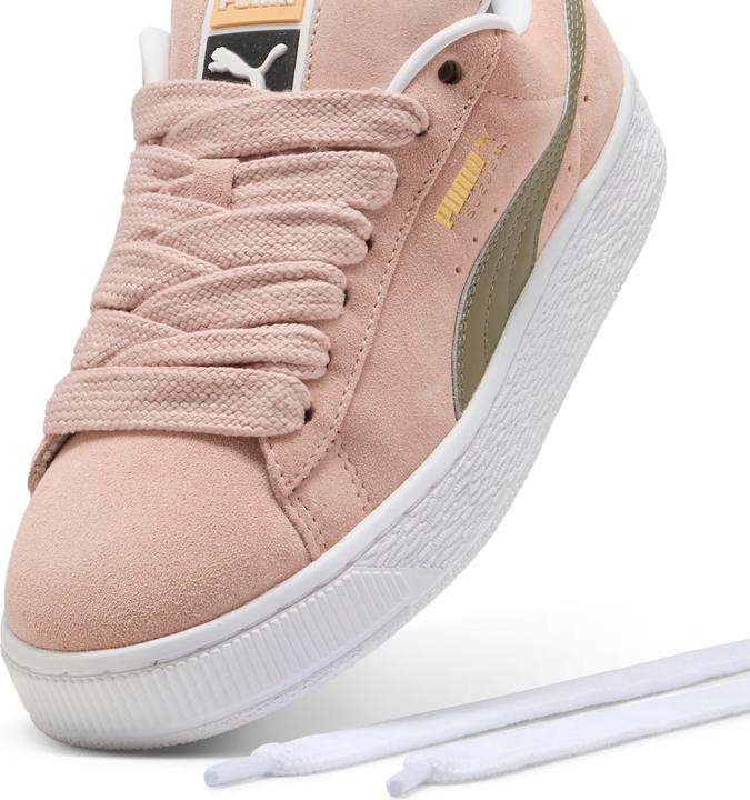 Immagine prodotto Puma Camoscio XL (37)