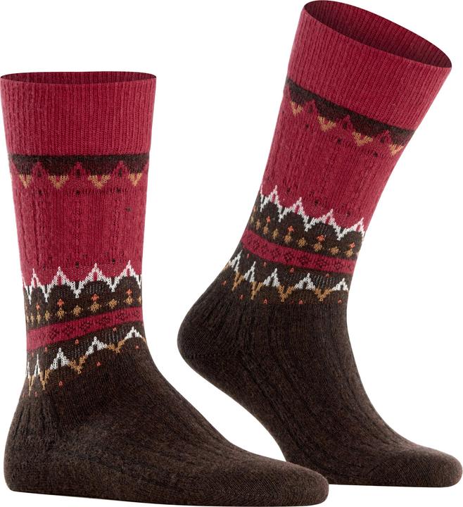Produktbild Falke Norseman SO (39 - 42)