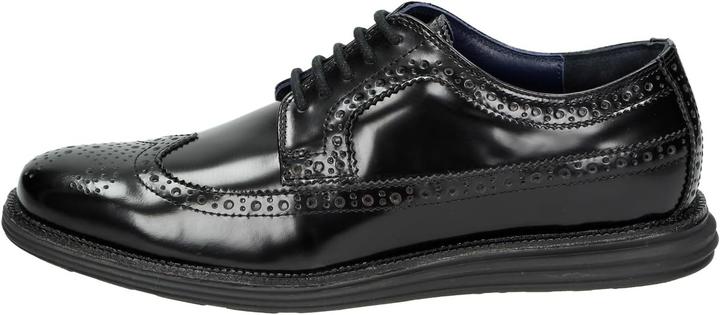 Image du produit Chung Shi Sensomo I (47)