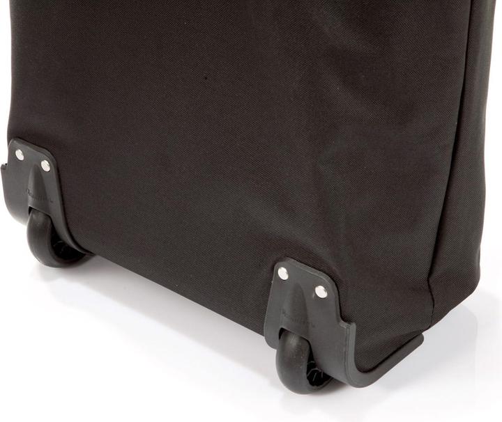 Productafbeelding reisenthel Trolley M