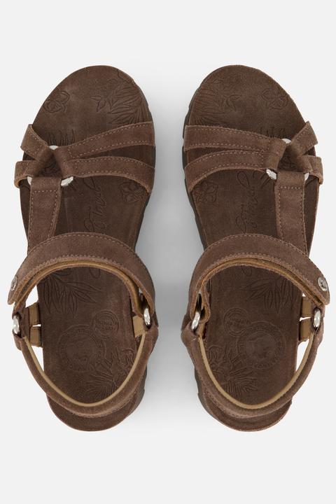 Produktbild Panama Jack Sally B7 (40)