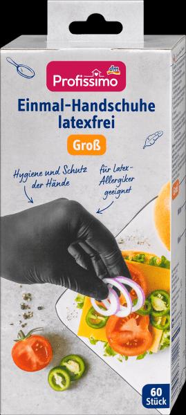 Schutzhandschuhe