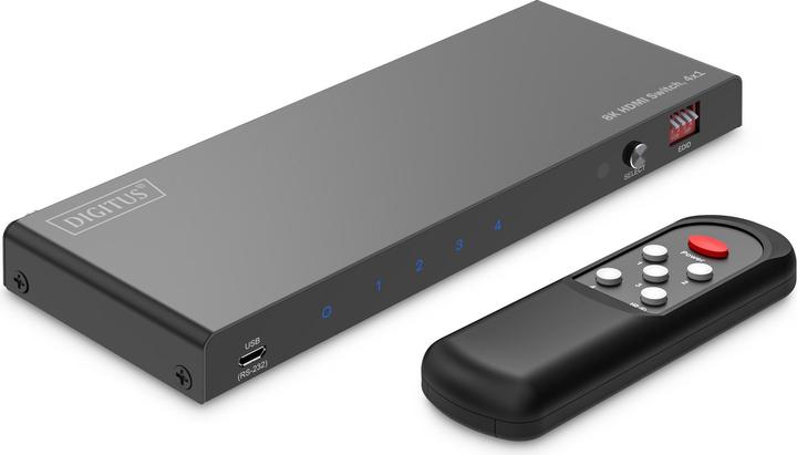 Digitus DS-55335