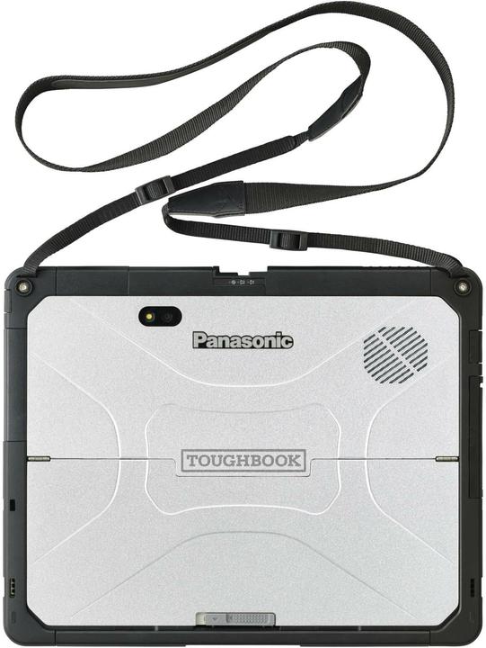 Actual product image Panasonic TOUGHBOOK Carrying strap, CF-VNS331U