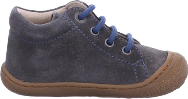 Produktbild Falc 2012889 02.2B60 (19)