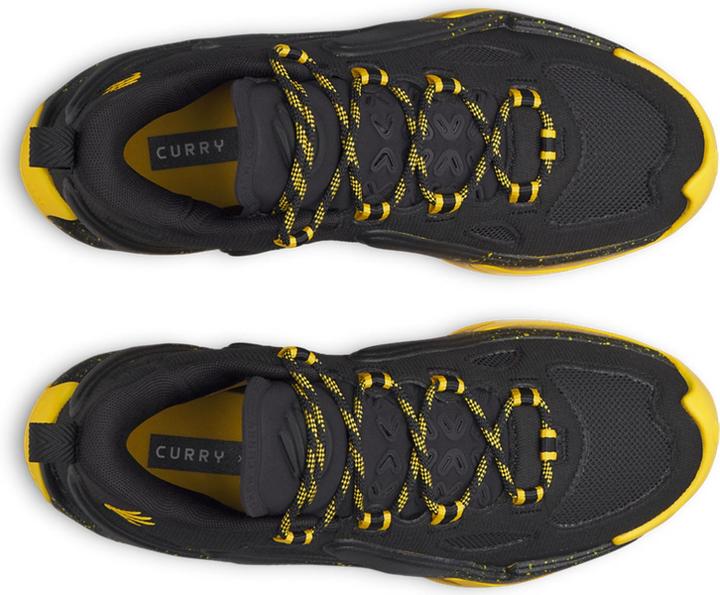 Image du produit Under Armour Curry 13 (46)