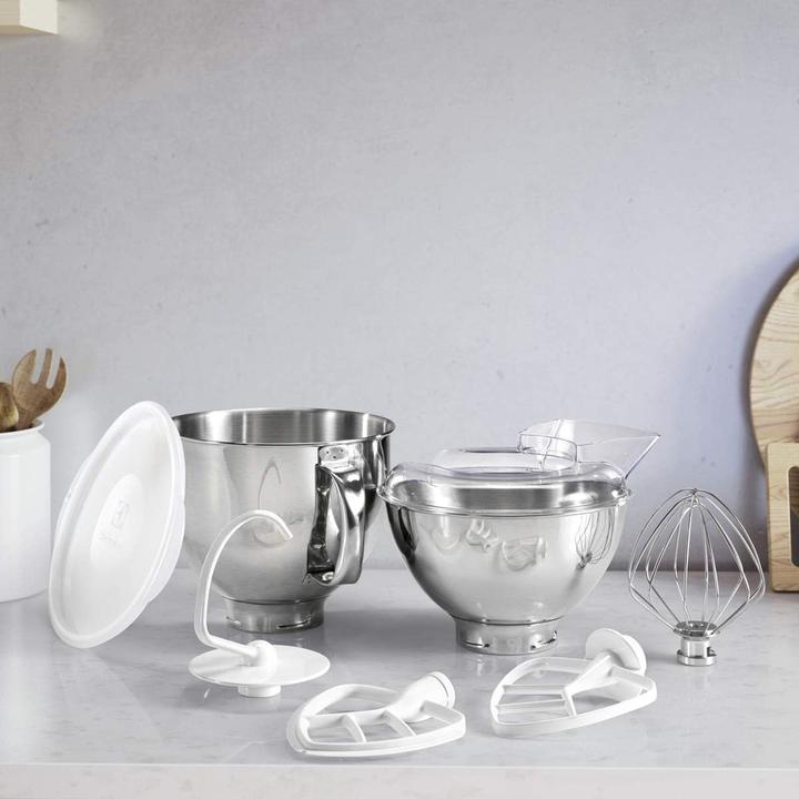 Produktbild Electrolux EKM5570 (1200 W, 2.90 l)