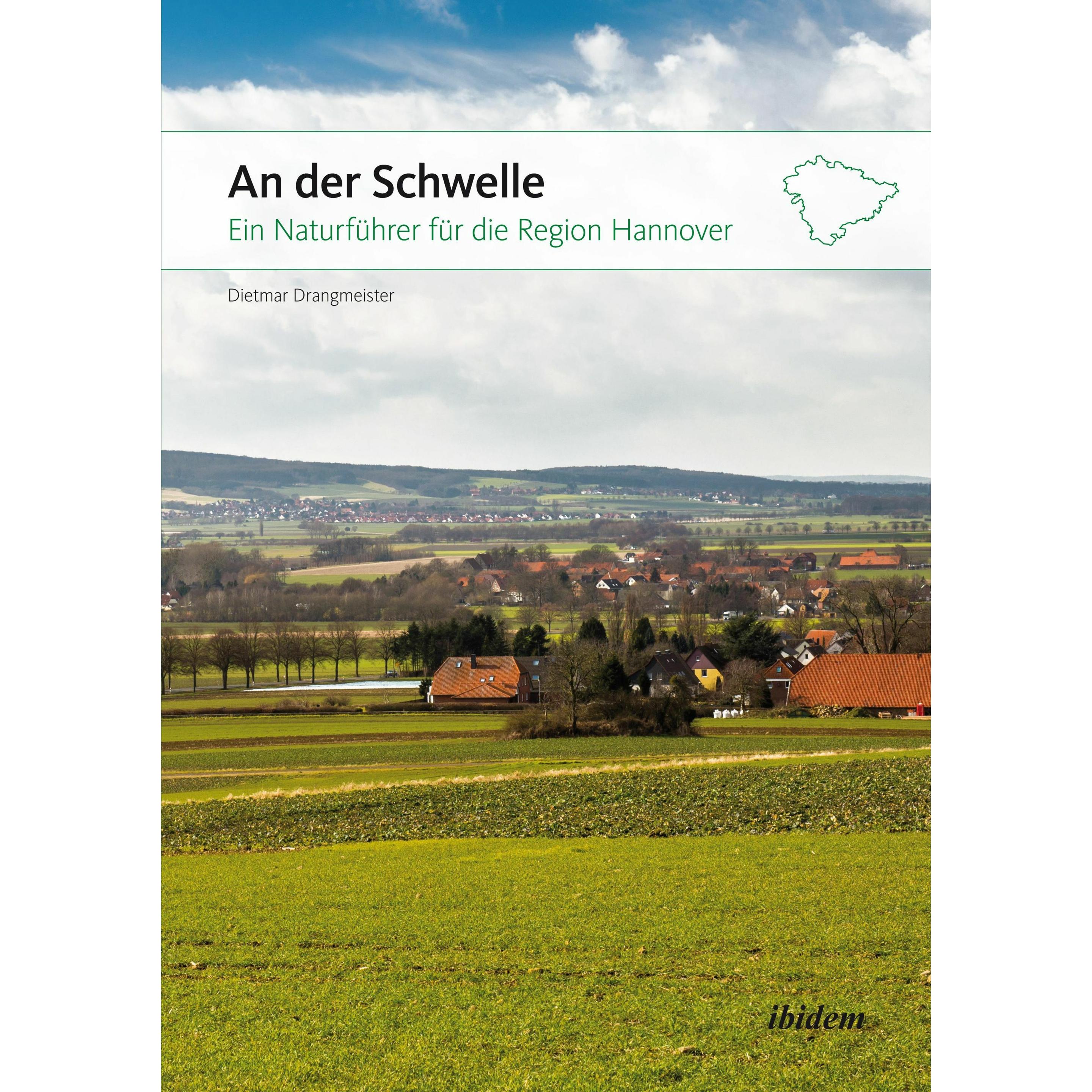 An der Schwelle, Ratgeber von Dietmar Drangmeister, Annike Hölzer