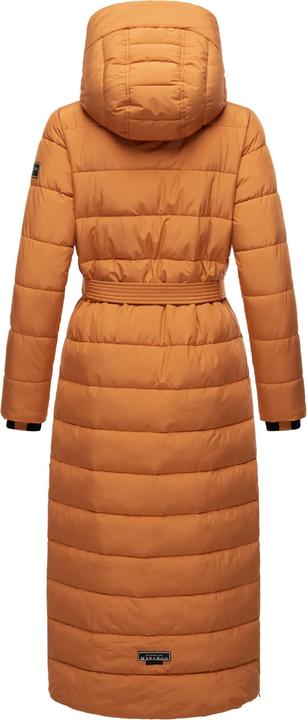 Actual product image Navahoo Part XIV