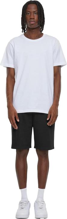 Produktbild Urban Classics Shorts (S)