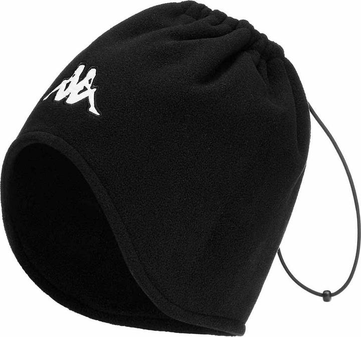 Produktbild Kappa Antun 3