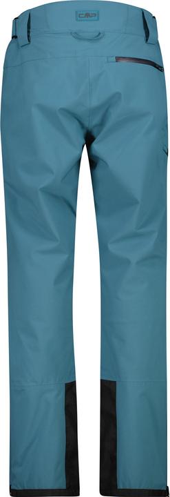 Produktbild CMP Campagnolo CMP Hose (M)