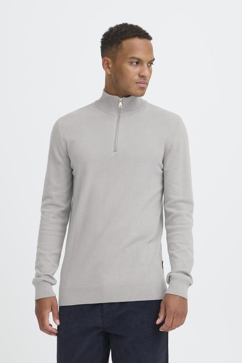 Produktbild Blend Bryan (L)