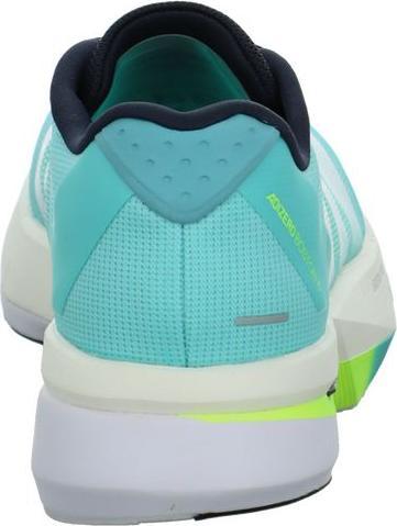 Produktbild adidas Adizero Boston 13 (42 2/3)