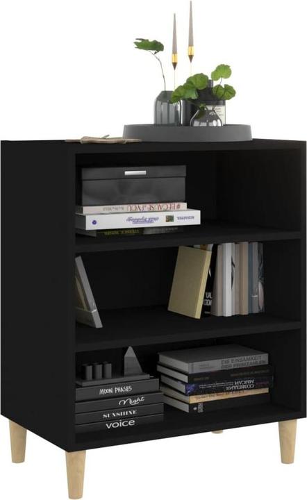 Image du produit vidaXL Sideboard (57 x 35 x 70 cm)