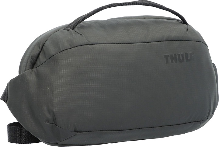 Actual product image Thule Tact Waistpack 5L