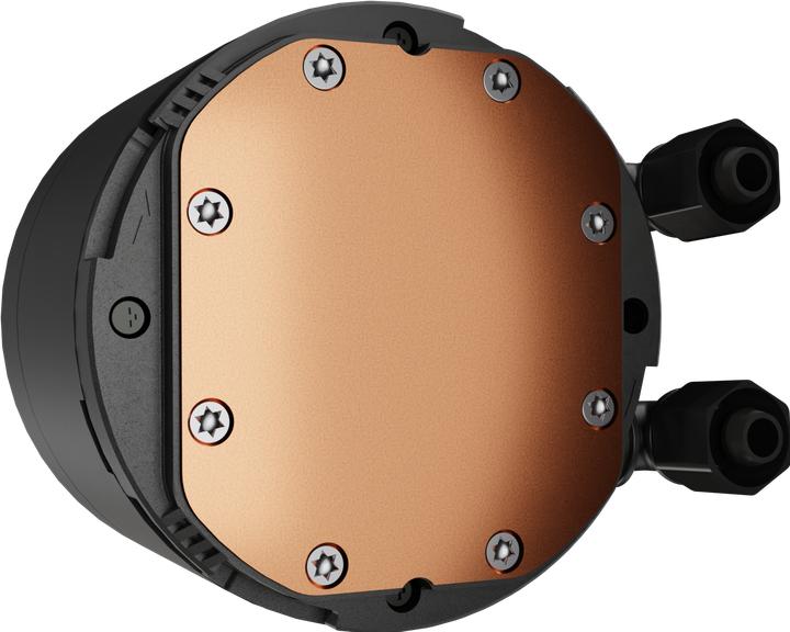 Image du produit Genesis NLG-2318