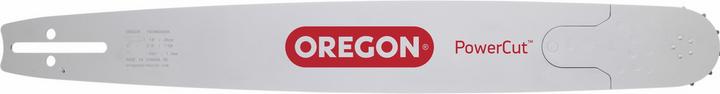 Produktbild Oregon Schwert PowerCut, Länge 50 cm, Nutbreite 1.5 mm (Kettensäge, Kettensäge Schwert)