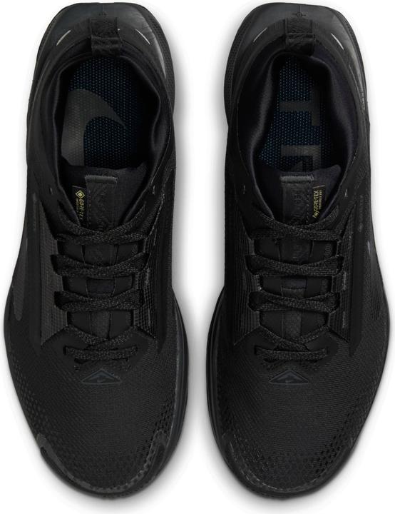 Image du produit Nike W REACTX PEGASUS TRAIL 5 GTX (FQ0912-002) (39)