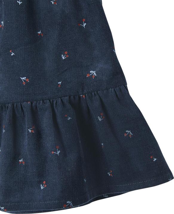 Produktbild Vertbaudet Rock (86)