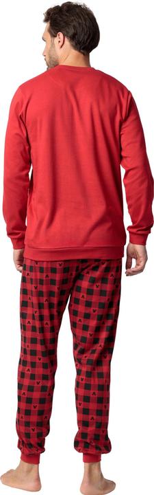 Produktbild Admas Mouse Holidays Disney (L)