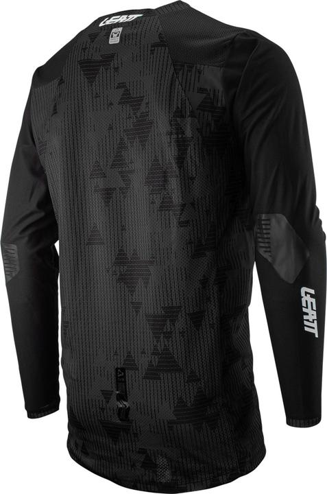 Produktbild Leatt Jersey Moto 4.5 Enduro 23 (XL)