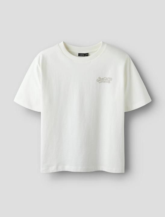 Produktbild Lmtd Regular Fit T-Shirt (146, 152)