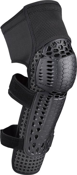 Produktbild iXS Knieschoner Hex+ (XXS)