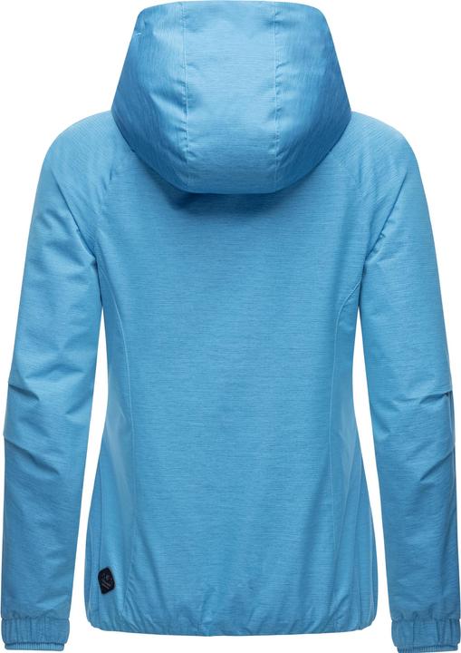 Image du produit Ragwear Dizzie Tech (M)