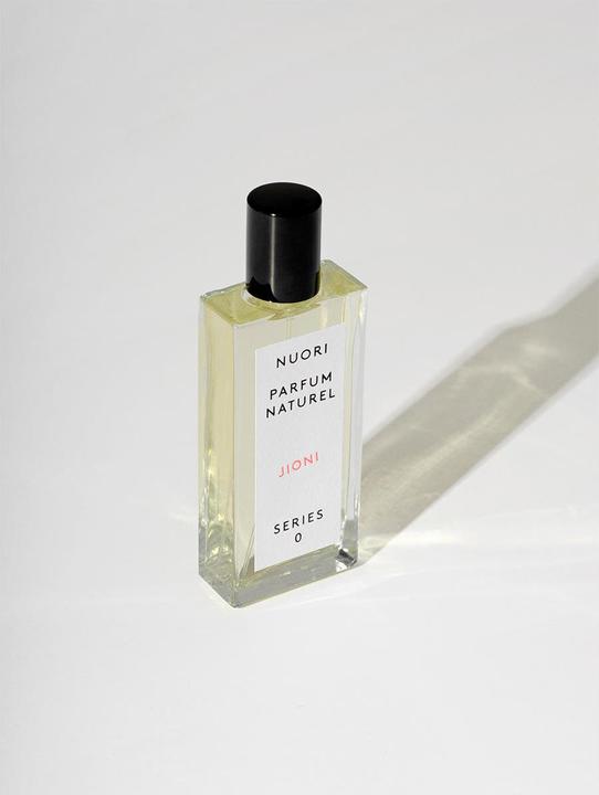 Immagine prodotto Nuori JIONI Eau de Parfum (Eau de parfum, 50 ml)