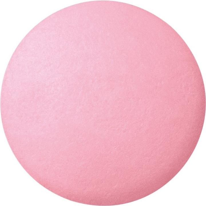 Immagine prodotto Bourjois Piccolo vaso rotondo Blush (17 Rose Tendresse)