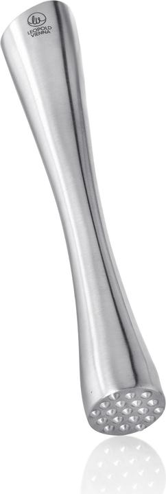 Actual product image Leopold Vienna Bar Accessories (Bar pusher)