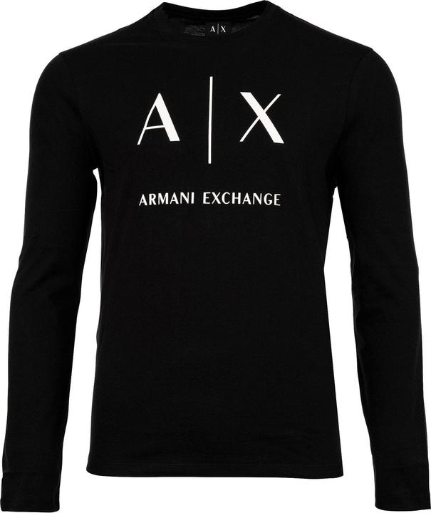 Produktbild Armani Exchange T-Shirt (L)
