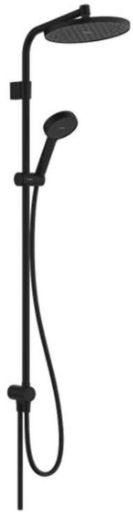 hansgrohe Activera S Shower Set