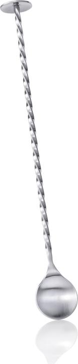 Immagine prodotto Leopold Vienna Accessori per bar (Frusta cocktail)