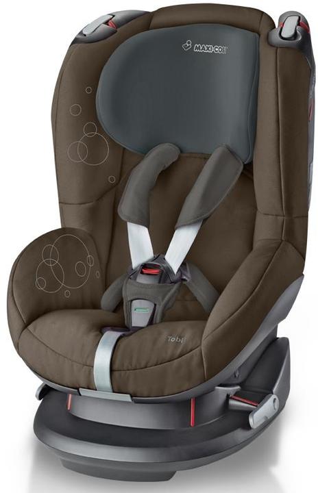 Actual product image Maxi-Cosi Tobi