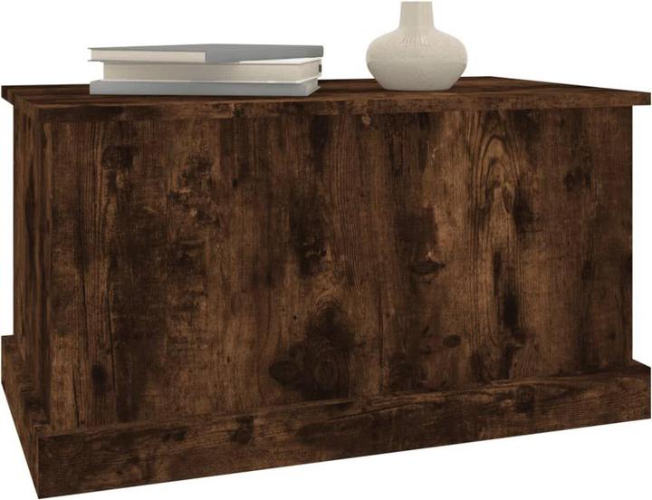 Actual product image vidaXL Giata (70 x 40 x 38 cm)