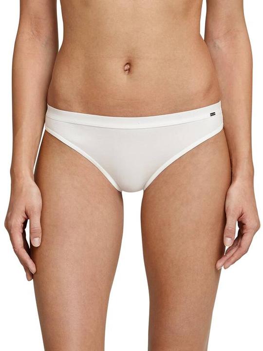 Immagine prodotto Schiesser Natural Beauty Mini (34)