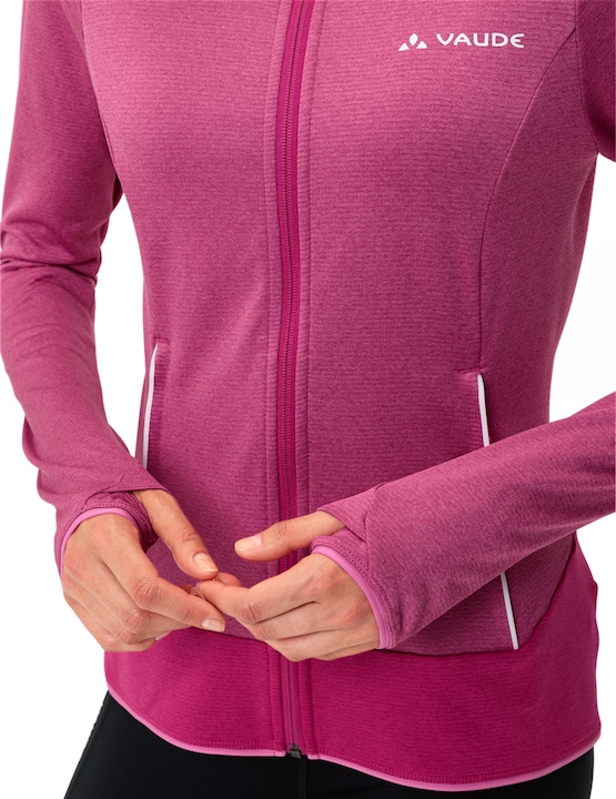 Actual product image Vaude Tekoa II (XL)