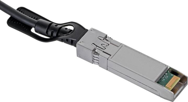 Produktbild Ubiquiti 10G SFP+ (3 m)