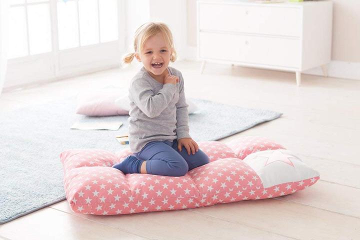 Actual product image Howa 2 in 1 (Child armchair)