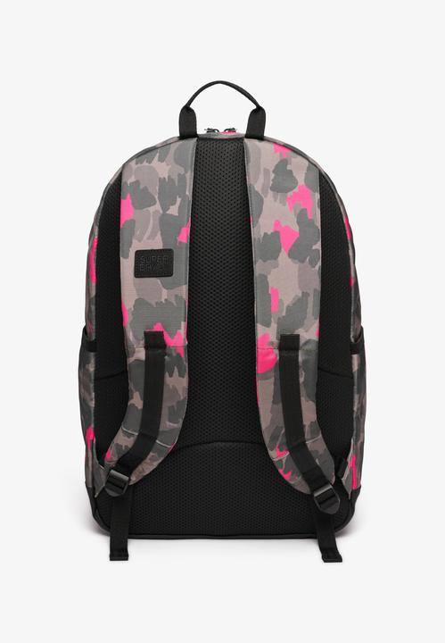 Produktbild Superdry Montana
