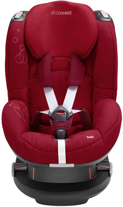 Actual product image Maxi-Cosi Tobi