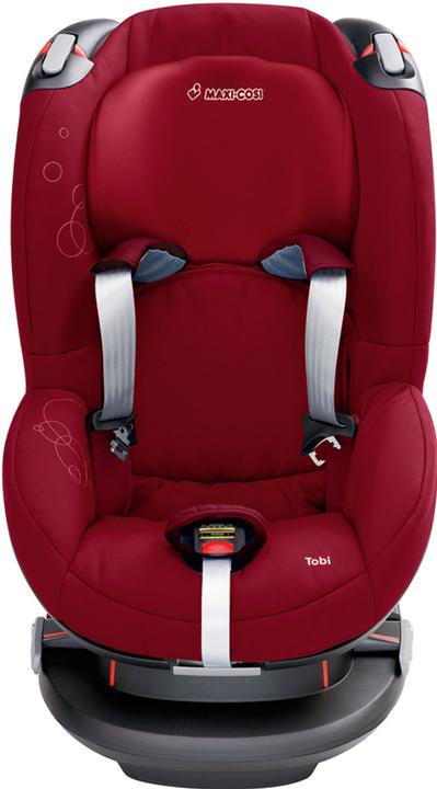 Actual product image Maxi-Cosi Tobi