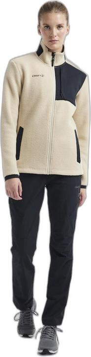 Immagine prodotto Craft Giacca In Pile Adv Explore Pile W (M)